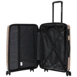 Suitcase Wings Hawfinch 3.0 (x3) image-3