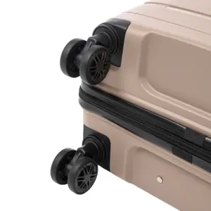 Suitcase Wings Hawfinch 3.0 (x3) image-6