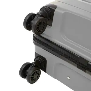 Suitcase Wings Hawfinch 3.0 (x3) image-4