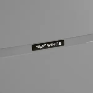 Suitcase Wings Hawfinch 3.0 (x3) image-6