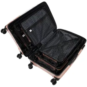 Suitcase Wings Hawfinch 3.0 (x3) image-1