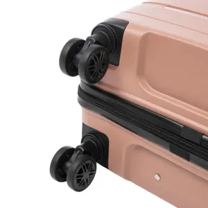 Suitcase Wings Hawfinch 3.0 (x3) image-6
