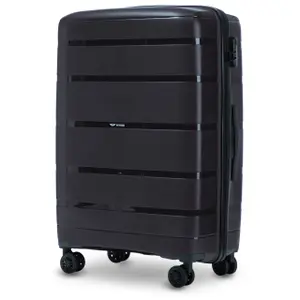 Suitcase Wings Hawfinch 3.0 28" image-0
