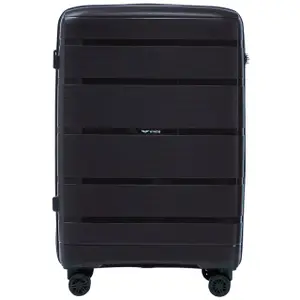 Suitcase Wings Hawfinch 3.0 28" image-1