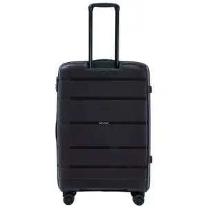 Suitcase Wings Hawfinch 3.0 28" image-2