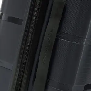 Suitcase Wings Hawfinch 3.0 28" image-3