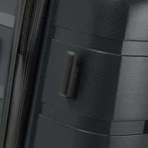 Suitcase Wings Hawfinch 3.0 28" image-4