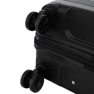 Suitcase Wings Hawfinch 3.0 28" image-6