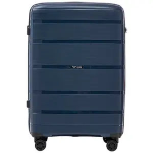 Suitcase Wings Hawfinch 3.0 28" image-1