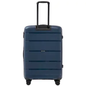 Suitcase Wings Hawfinch 3.0 28" image-2