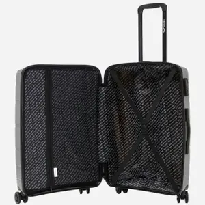 Suitcase Wings Hawfinch 3.0 28" image-1