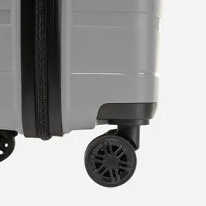 Suitcase Wings Hawfinch 3.0 28" image-5