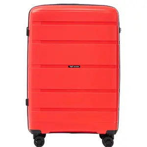 Suitcase Wings Hawfinch 3.0 28" image-1