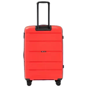Suitcase Wings Hawfinch 3.0 28" image-2