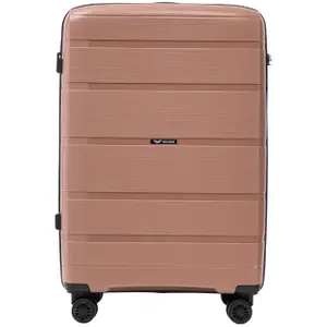 Suitcase Wings Hawfinch 3.0 28" image-1
