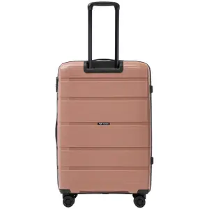 Suitcase Wings Hawfinch 3.0 28" image-2