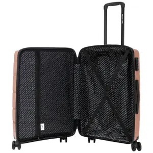 Suitcase Wings Hawfinch 3.0 28" image-4