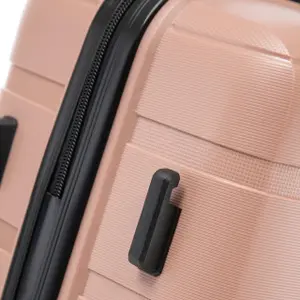 Suitcase Wings Hawfinch 3.0 28" image-6