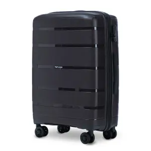 Medium Suitcase Wings Hawfinch 3.0 24" image-0