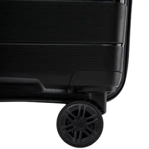 Medium Suitcase Wings Hawfinch 3.0 24" image-2