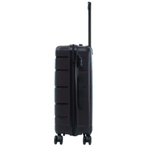 Medium Suitcase Wings Hawfinch 3.0 24" image-4