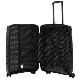 Medium Suitcase Wings Hawfinch 3.0 24" image-5