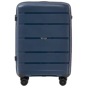 Medium Suitcase Wings Hawfinch 3.0 24" image-1