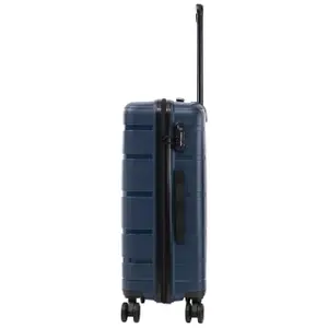 Medium Suitcase Wings Hawfinch 3.0 24" image-2