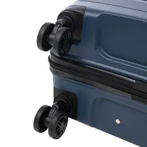 Medium Suitcase Wings Hawfinch 3.0 24" image-3