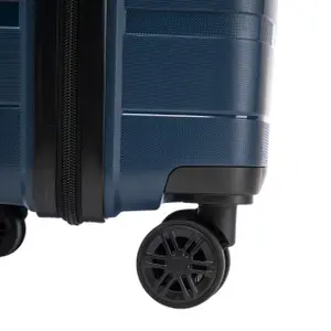 Medium Suitcase Wings Hawfinch 3.0 24" image-4