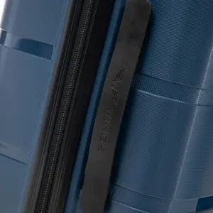 Medium Suitcase Wings Hawfinch 3.0 24" image-6