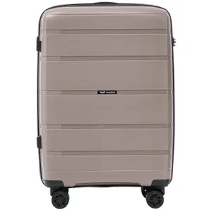 Medium Suitcase Wings Hawfinch 3.0 24" image-1