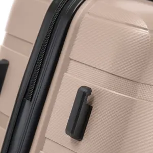 Medium Suitcase Wings Hawfinch 3.0 24" image-5