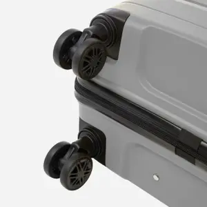 Medium Suitcase Wings Hawfinch 3.0 24" image-4