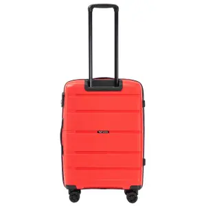 Medium Suitcase Wings Hawfinch 3.0 24" image-3