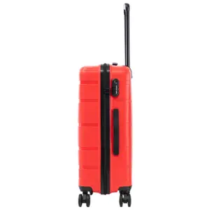 Medium Suitcase Wings Hawfinch 3.0 24" image-5