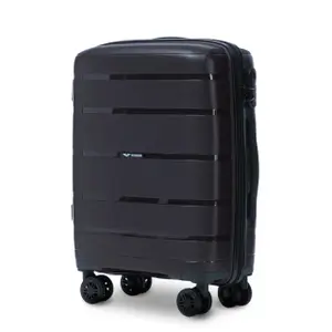 Cabin suitcase Wings Hawfinch 3.0 20" image-0