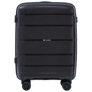 Cabin suitcase Wings Hawfinch 3.0 20" image-2