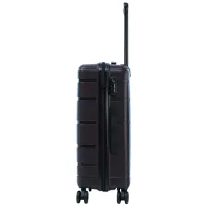 Cabin suitcase Wings Hawfinch 3.0 20" image-3