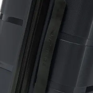 Cabin suitcase Wings Hawfinch 3.0 20" image-4