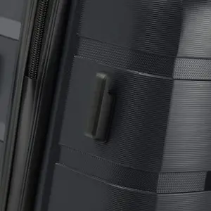 Cabin suitcase Wings Hawfinch 3.0 20" image-5