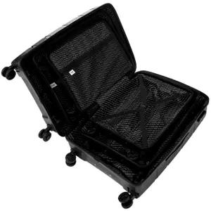 Cabin suitcase Wings Hawfinch 3.0 20" image-6