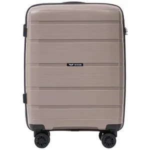 Cabin suitcase Wings Hawfinch 3.0 20" image-2