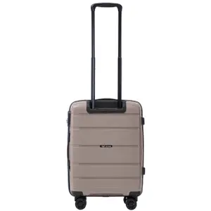 Cabin suitcase Wings Hawfinch 3.0 20" image-3