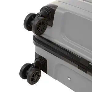 Cabin suitcase Wings Hawfinch 3.0 20" image-5