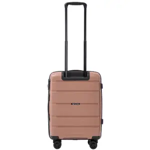 Cabin suitcase Wings Hawfinch 3.0 20" image-2
