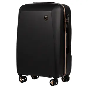Suitcase Wings X Jagiellonia (x3) image-3