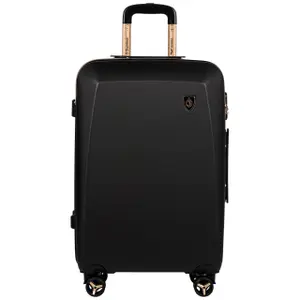 Suitcase Wings X Jagiellonia (x3) image-5