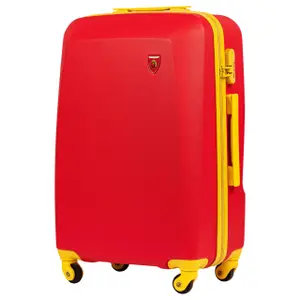Suitcase Wings X Jagiellonia (x3) image-3