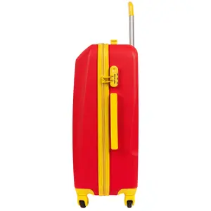 Suitcase Wings X Jagiellonia (x3) image-4